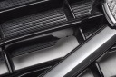 VOLVO S60 II V60 CALANDRE CALANDRE GRILLE 31333692 RDESIGNphoto 8