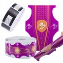 500+500 бесплатных шаблонов форм, 2 рулона по цене 1.