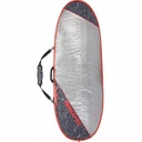 Чехол для кайта Dakine Surf Daylight Hybrid 6 футов 0 дюймов — Surf НОВИНКА