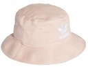 ШАПКА ADIDAS ORIGINALS РОЗОВАЯ GD4531