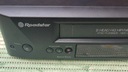 Видеорегистратор ROADSTAR VCR-7691 КВВН