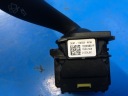 COMMUTATEUR ESSUIE-GLACES SOUS VOLANT LINCOLN MKZ 13-20 DG9T17A553AFWphoto 5