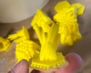 Услуги 3D-печати 3D-печать 3D-печать 3D-печать
