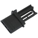 РОЛЛЕТНИЦА СДВИЖНАЯ КРЫШКА БАГАЖНИКА OPEL INSIGNIA A ЛЕВАЯ