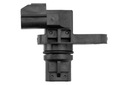 ECP-MS-014 NTY SENSOR POSICIÓN ROLLO DISTRIBUCIÓN MITSUBISHI LANCER 1.8,2.0 2 