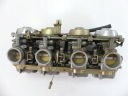 . КАРБЮРАТОР ДРОСЕЛЬНА ЗАСЛІНКА YAMAHA XJ 600 XJ600 84 +  (18179950981) фото min 4