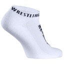 Skarpety zapaśnicze BERKNER STOPKI WRESTLING 44-46 Kod producenta STOPKI WRESTLING