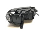 VOLKSWAGEN TIGUAN ALLSPACE PHARE GAUCHE AVANT AVANT COMPLET LED 5NN941113Cphoto 8