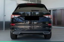 Skoda Kodiaq Sportline 2.0 TDI 200KM DSG 4x4 Nawigacja Columbus Canton Moc 200 KM