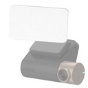 ОРИГИНАЛЬНАЯ НАКЛЕЙКА ДЛЯ МИНИ-КАМЕРЫ 70MAI PRO LITE