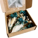 НАБОР СУШИЛОК ДЛЯ ТОРТОВ, СИНИЙ, БЕЛЫЙ, КРЕМОВЫЙ, ШАР, ГИПСОВЫЙ ТОПЕР