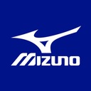 Buty MIZUNO TC-11 unisex treningowe sportowe r. 39 Materiał zewnętrzny tkanina