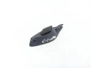КАРТА КРИШКИ БАГАЖНИКА БАГАЖНИКА MERCEDES-BENZ C (W203) A2037470290 34301651 2.2L  (18488332736) фото min 11