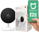 Уличная IP-камера Xiaomi MJSXJ05HL
