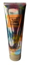 FRUIT CRUSH VICTORIA'S BEAUTY парфюмированный ЛОСЬОН для тела 236 мл