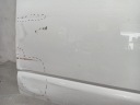 ДВЕРИ ЗАД ЗАДНИЕ ПРАВОЕ БОКОВЫЕ СДВИЖНЫЕ VW T6  фото 7