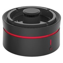 Очиститель воздуха Уникальная система фильтрации сигарет