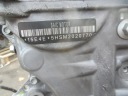 MOTEUR MG HS EHS 1.5 T-GDI 21Rphoto 6