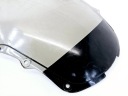 HONDA CBR 1100 XX СКЛО ОБТІЧНИК ЗАХИСТ ПЕРІД  (18436989343) фото min 9