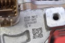 БЛОК УПРАВЛЕНИЕ ФАЗ РАСПРЕДЕЛИТЕЛЯ 35200-2M412 KIA SPORTAGE 5 V 1.6 T-GDI 150 KM 21-25  фото 7