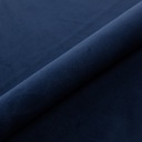 Образец ткани Magic Velvet 2216
