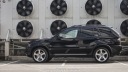 X5 E53 1999-2003 BODYKIT 4.6IS СТИЛЬ  (18833119503) фото min 9