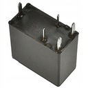 Реле 12В HFKA-12-1ZST для OMRON G8N-1 H FS