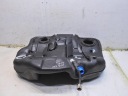 RÉSERVOIR RÉSERVOIR CARBURANTS OPEL INSIGNIA A 2.0 CDTI 4X4 13247862photo 7