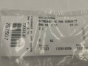 BMW X5 E70 PANNEAU CLIMATISATION 9193966photo 8