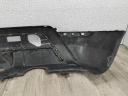 SEAT ARONA 2017-2021 PARE-CHOCS ARRIÈRE SPOILER 6F9807521photo 15