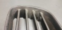 MITSUBISHI CARISMA GRILLE BOUCHON HALOGÈNE GAUCHEphoto 6