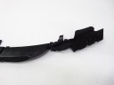BMW 5 G30 G31 LIFT 2020-2024 AMORTISSEUR PARE-CHOCS AVANT 8746307photo 11