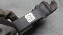 PETIT MOTEUR VITRES DROIT AVANT VW PASSAT B5 00R UNIVERSELphoto 6