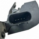 ЗАМОК КРИШКИ БАГАЖНИКА БАГАЖНИКА SAAB 9-3 VER2  (18828794833) фото min 5