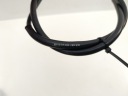 YAMAHA XSR 125 21+ CABLE GRIP  photo 6
