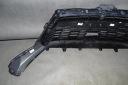 MITSUBISHI ASX II LIFT 24- GRILLE CALANDRE PARE-CHOCSphoto 7