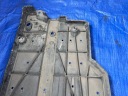 ЗАХИСТ ДНА ЛІВА ПРАВА TOYOTA YARIS IV ГІБРИД 58166-K0010 58165-K0010  (17833247195) фото min 6