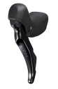 SHIMANO GRX ST-RX400 рычаг рычаг 2 скорости левый 2с
