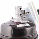 BMW X3 F25 SERVO FREIN FREINS POMPE DE FREIN 6854348photo 10