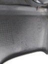 AUDI A4 B8 A5 8T Q5 2.0 TDI PROTECTION COUVERCLE MOTEUR SUPÉRIEURE ORIGINAL ASOphoto 10