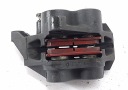 YAMAHA YZF-R6 RJ03 99-02 ÉTRIER DE FREIN DE FREIN GAUCHE AVANT AVANTphoto 5