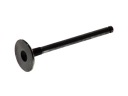 FRECCIA R4464/SCR SOUPAPE ADMISSIONphoto 2