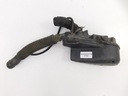 APRILIA SCARABEO 50 4T OBUDOWA FILTRA AIRBOX M1