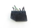 BOÎTE FUSIBLES FORD S-MAX II (CJ, WA6) HU5T14A094MBphoto 5