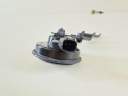 HYUNDAI I30 III 3 LIFT 22R 1.0 T-GDI KLAXON SIGNAL HAUTE FRÉQUENCE HIGHphoto 7