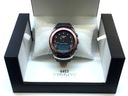 Мужские часы Tissot Sailing Touch