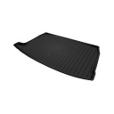 MAT DO TRUNK FROGUM RUBBER  photo 11