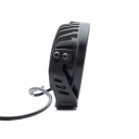 EPWLD12 ФАРА ДОРОЖНЯ LED (СВІТЛОДІОД) 80W  фото 15