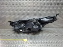 PHARE AVANT DROITE LENTILLE TOYOTA YARIS IV 20- EUROPE K0-6photo 6