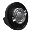 MERCEDES SLK R170 SL R129 W123 E W124 КРЫШКА ТОПЛИВНОГО БАКА